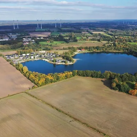 Haus Am * Barssel (Cloppenburg)